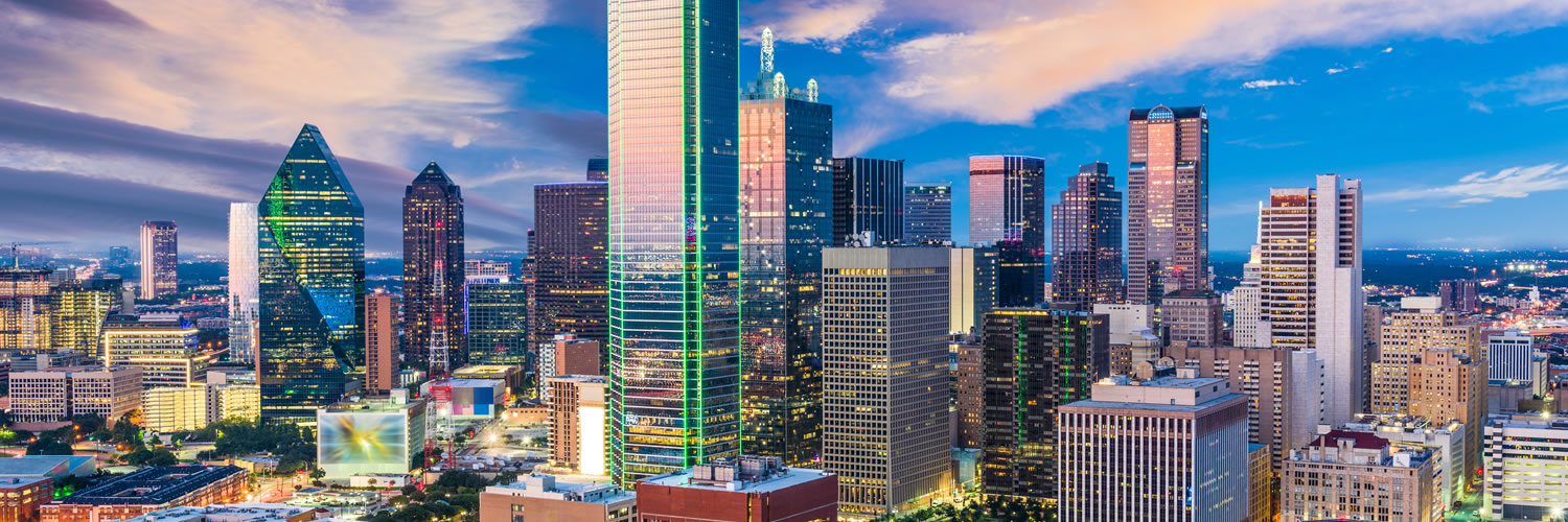 Banner image of Local Corporate Office