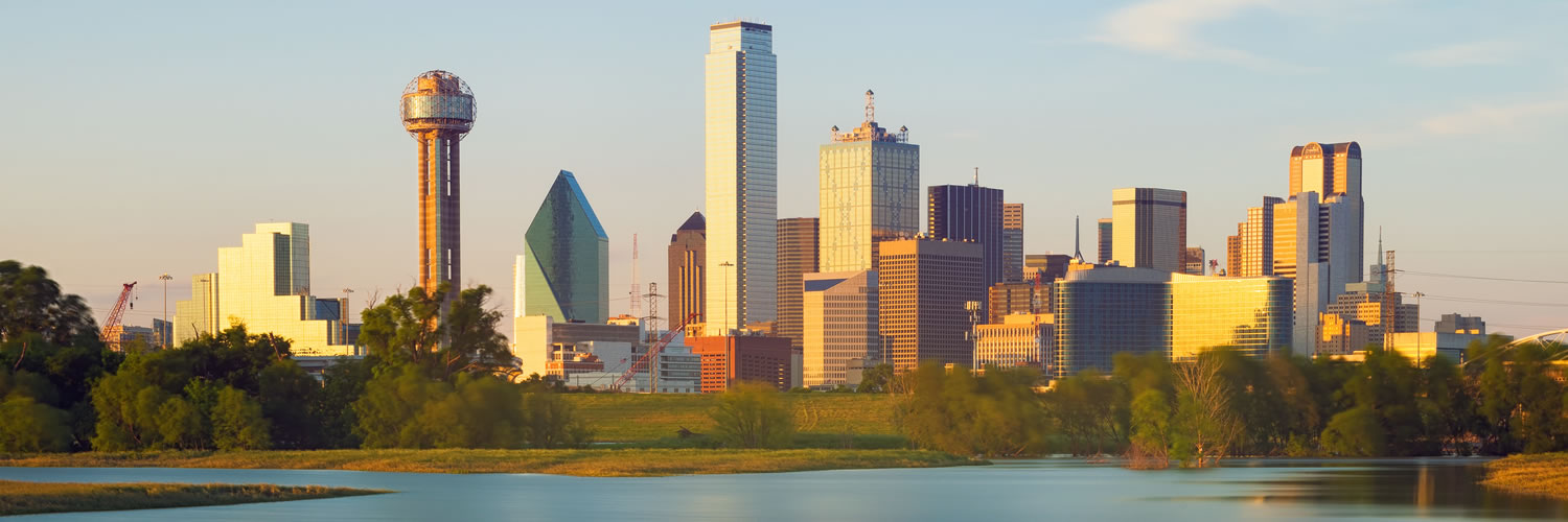 Banner image of Approved Fee Attorneys